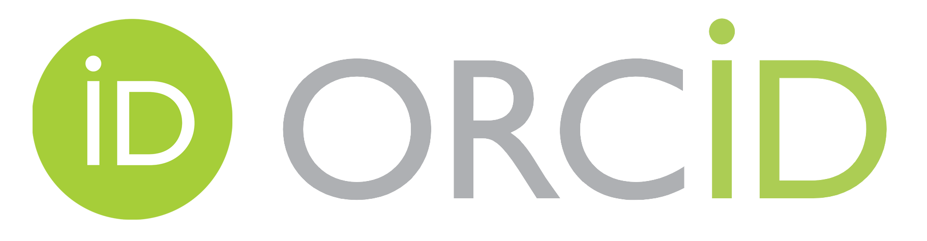 ORCID