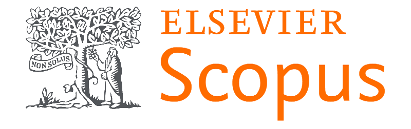Scopus