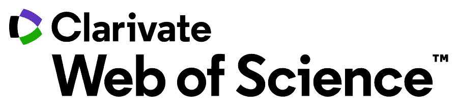Web of Science